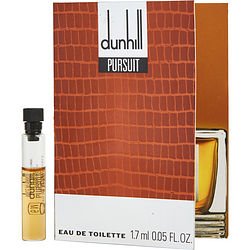 DUNHILL PURSUIT by Alfred Dunhill - Refayiti