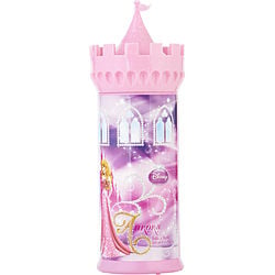 Sleeping beauty online perfume