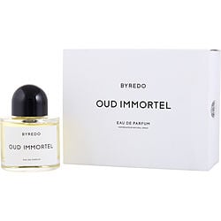 Oud immortel online price