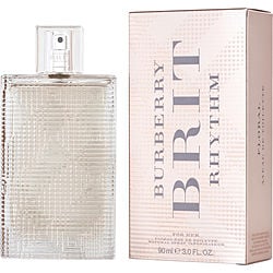 Burberry brit shop rhythm floral 30ml