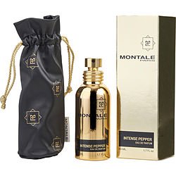 Montale intense online pepper