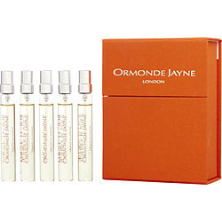 Ormonde jayne ormonde online man eau de parfum