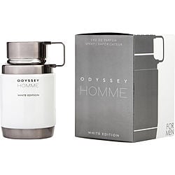 Odyssey homme discount