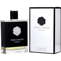 Virtu discount vince camuto