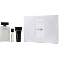 NARCISO RODRIGUEZ PURE MUSC Refayiti