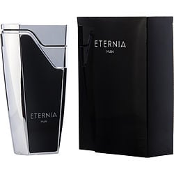 eternia man limited edition armaf