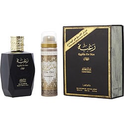 Raghba discount lattafa fragrantica