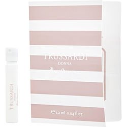 Trussardi donna best sale pink marina trussardi