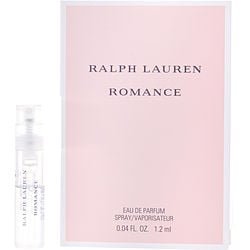 Ralph Lauren Woman Eau de Parfum Spray by Ralph Lauren 1 oz