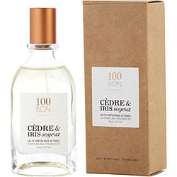 100 bon best sale perfume reviews