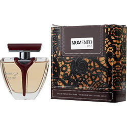 Momento lace 2025 perfume price