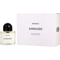 Byredo sundazed cheap