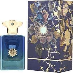 AMOUAGE FIGMENT by Amouage