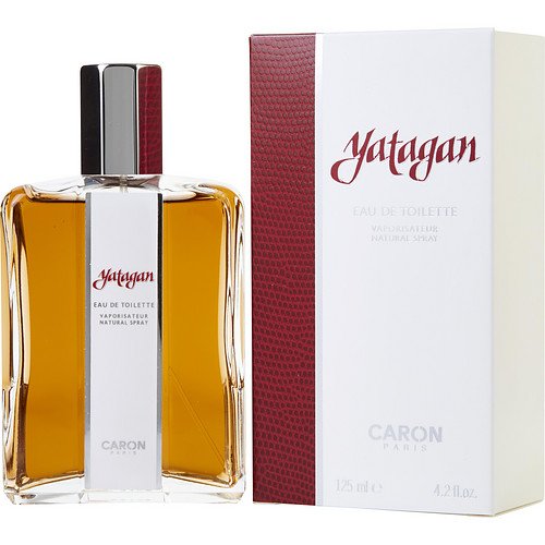 Yatagan By Caron – Men - luxury scent fragrance elegant perfume men fragrance women fragrance niche fragrance sephora fragrancenet walmart Creed Dior ysl Dolce Gabanna cheap fragrance buy shop online Haitian American delivery USA Canada free shipping over 60 USD 54355125433766