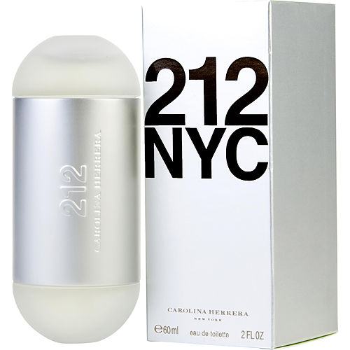 212 By Carolina Herrera – Women - luxury scent fragrance elegant perfume men fragrance women fragrance niche fragrance sephora fragrancenet walmart Creed Dior ysl Dolce Gabanna cheap fragrance buy shop online Haitian American delivery USA Canada free shipping over 60 USD 8411061894026