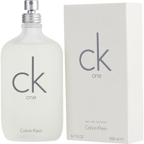 Ck One By Calvin Klein – Unisex - luxury scent fragrance elegant perfume men fragrance women fragrance niche fragrance sephora fragrancenet walmart Creed Dior ysl Dolce Gabanna cheap fragrance buy shop online Haitian American delivery USA Canada free shipping over 60 USD 54355125433539