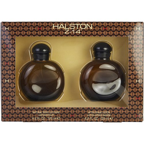 Halston Z-14 By Halston – Men - luxury scent fragrance elegant perfume men fragrance women fragrance niche fragrance sephora fragrancenet walmart Creed Dior ysl Dolce Gabanna cheap fragrance buy shop online Haitian American delivery USA Canada free shipping over 60 USD 719346229715