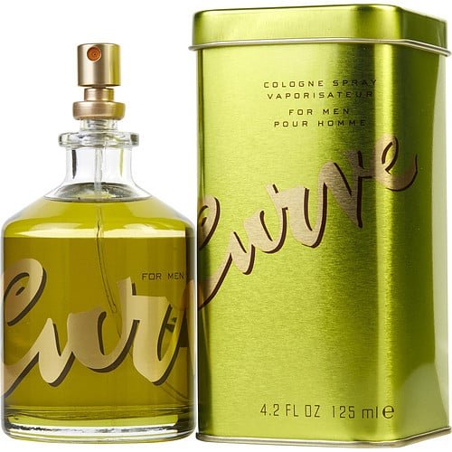 Curve By Liz Claiborne – Men - luxury scent fragrance elegant perfume men fragrance women fragrance niche fragrance sephora fragrancenet walmart Creed Dior ysl Dolce Gabanna cheap fragrance buy shop online Haitian American delivery USA Canada free shipping over 60 USD 719346134866