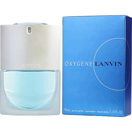 Oxygene By Lanvin – Women - luxury scent fragrance elegant perfume men fragrance women fragrance niche fragrance sephora fragrancenet walmart Creed Dior ysl Dolce Gabanna cheap fragrance buy shop online Haitian American delivery USA Canada free shipping over 60 USD 3139093021429