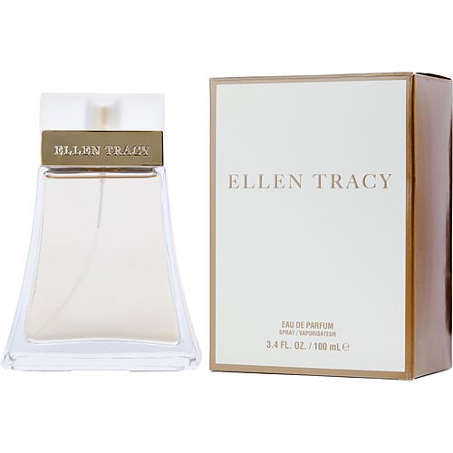 Ellen Tracy By Ellen Tracy – Women - luxury scent fragrance elegant perfume men fragrance women fragrance niche fragrance sephora fragrancenet walmart Creed Dior ysl Dolce Gabanna cheap fragrance buy shop online Haitian American delivery USA Canada free shipping over 60 USD 98691042898