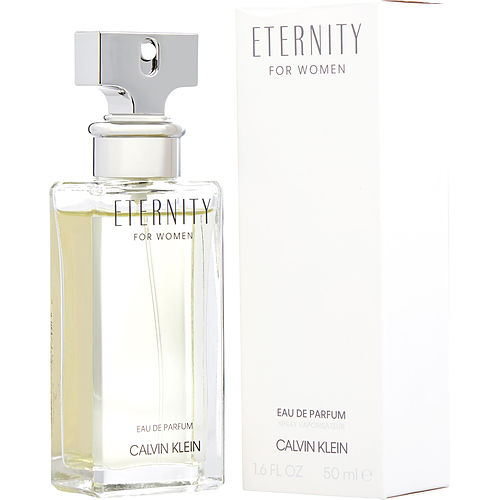 Eternity By Calvin Klein – Women - luxury scent fragrance elegant perfume men fragrance women fragrance niche fragrance sephora fragrancenet walmart Creed Dior ysl Dolce Gabanna cheap fragrance buy shop online Haitian American delivery USA Canada free shipping over 60 USD 88300601301