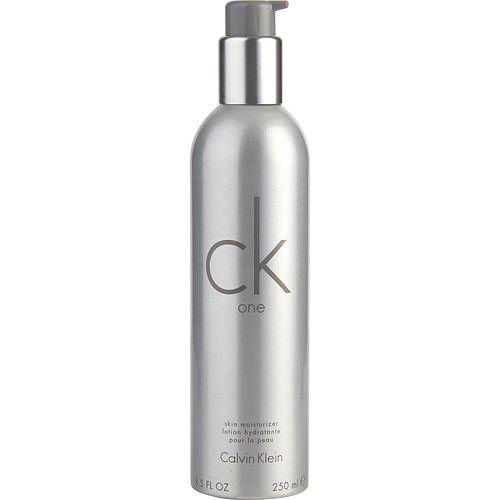 Ck One By Calvin Klein – Unisex - luxury scent fragrance elegant perfume men fragrance women fragrance niche fragrance sephora fragrancenet walmart Creed Dior ysl Dolce Gabanna cheap fragrance buy shop online Haitian American delivery USA Canada free shipping over 60 USD 88300607464