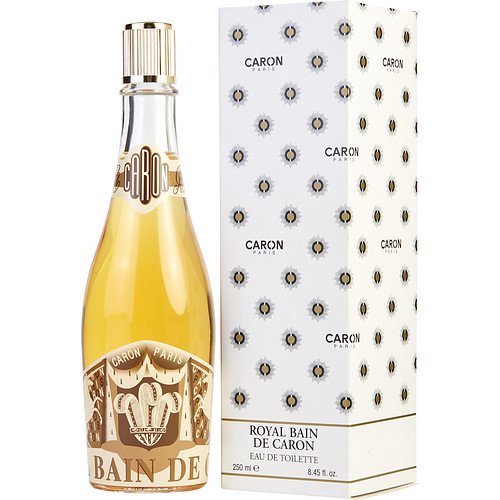 Royal Bain Caron Champagne By Caron – Unisex - luxury scent fragrance elegant perfume men fragrance women fragrance niche fragrance sephora fragrancenet walmart Creed Dior ysl Dolce Gabanna cheap fragrance buy shop online Haitian American delivery USA Canada free shipping over 60 USD 3387951930905