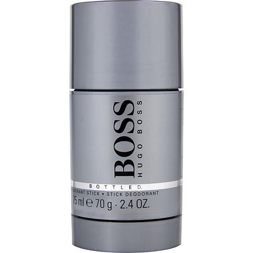 Boss #6 By Hugo Boss – Men - luxury scent fragrance elegant perfume men fragrance women fragrance niche fragrance sephora fragrancenet walmart Creed Dior ysl Dolce Gabanna cheap fragrance buy shop online Haitian American delivery USA Canada free shipping over 60 USD 737052354996