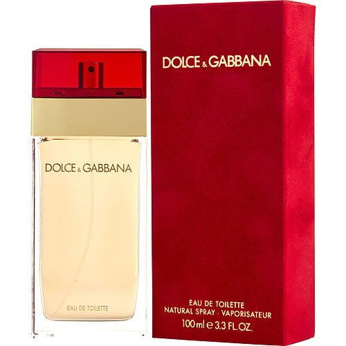 Dolce & Gabbana By Dolce & Gabbana – Women - luxury scent fragrance elegant perfume men fragrance women fragrance niche fragrance sephora fragrancenet walmart Creed Dior ysl Dolce Gabanna cheap fragrance buy shop online Haitian American delivery USA Canada free shipping over 60 USD 8057971180394