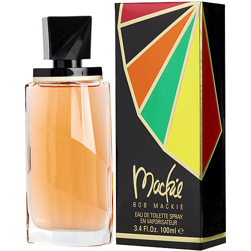 Mackie By Bob Mackie – Women - luxury scent fragrance elegant perfume men fragrance women fragrance niche fragrance sephora fragrancenet walmart Creed Dior ysl Dolce Gabanna cheap fragrance buy shop online Haitian American delivery USA Canada free shipping over 60 USD 54355125433541