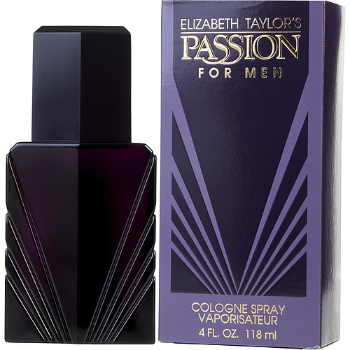 Passion By Elizabeth Taylor – Men - luxury scent fragrance elegant perfume men fragrance women fragrance niche fragrance sephora fragrancenet walmart Creed Dior ysl Dolce Gabanna cheap fragrance buy shop online Haitian American delivery USA Canada free shipping over 60 USD 54355125433538