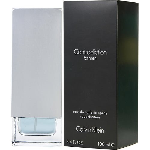 Contradiction By Calvin Klein – Men - luxury scent fragrance elegant perfume men fragrance women fragrance niche fragrance sephora fragrancenet walmart Creed Dior ysl Dolce Gabanna cheap fragrance buy shop online Haitian American delivery USA Canada free shipping over 60 USD 54355125433866