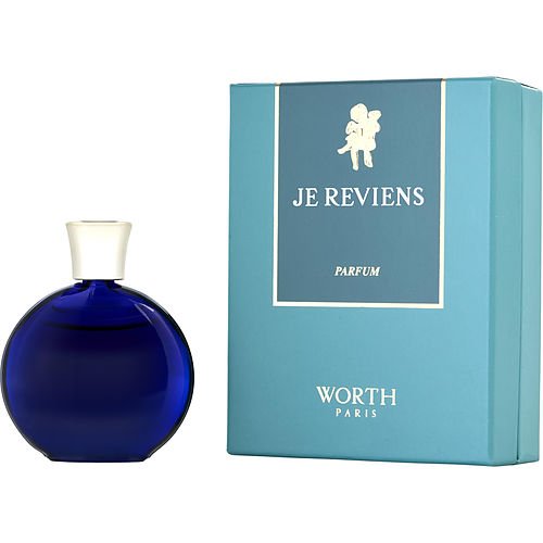 Je Reviens By Worth – Women - luxury scent fragrance elegant perfume men fragrance women fragrance niche fragrance sephora fragrancenet walmart Creed Dior ysl Dolce Gabanna cheap fragrance buy shop online Haitian American delivery USA Canada free shipping over 60 USD 54355125433868