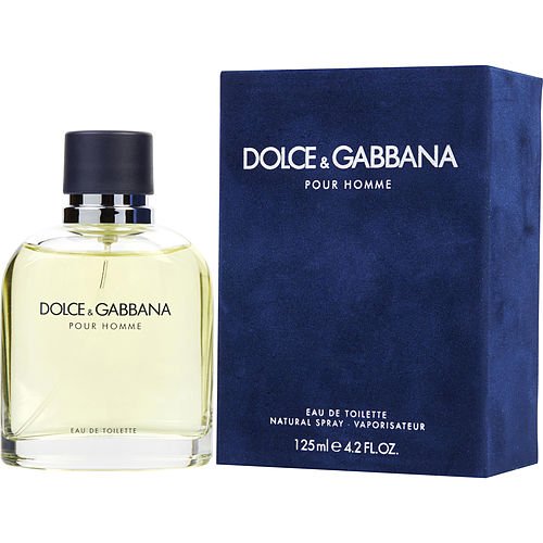 Dolce & Gabbana By Dolce & Gabbana – Men - luxury scent fragrance elegant perfume men fragrance women fragrance niche fragrance sephora fragrancenet walmart Creed Dior ysl Dolce Gabanna cheap fragrance buy shop online Haitian American delivery USA Canada free shipping over 60 USD 3423473020776