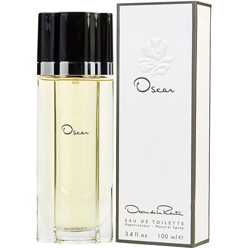 Oscar By Oscar De La Renta – Women - luxury scent fragrance elegant perfume men fragrance women fragrance niche fragrance sephora fragrancenet walmart Creed Dior ysl Dolce Gabanna cheap fragrance buy shop online Haitian American delivery USA Canada free shipping over 60 USD 85715571007