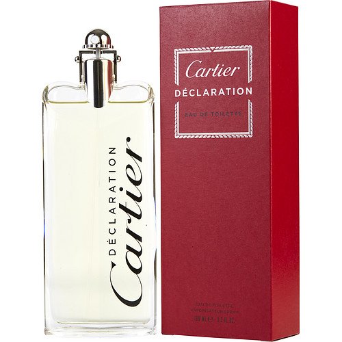 Declaration By Cartier – Men - luxury scent fragrance elegant perfume men fragrance women fragrance niche fragrance sephora fragrancenet walmart Creed Dior ysl Dolce Gabanna cheap fragrance buy shop online Haitian American delivery USA Canada free shipping over 60 USD 3432240502131