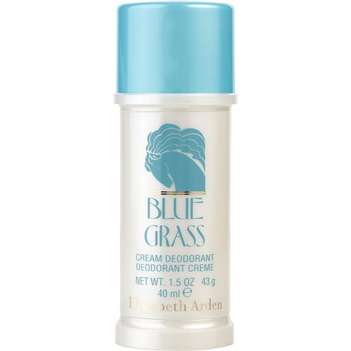 Blue Grass By Elizabeth Arden – Women - luxury scent fragrance elegant perfume men fragrance women fragrance niche fragrance sephora fragrancenet walmart Creed Dior ysl Dolce Gabanna cheap fragrance buy shop online Haitian American delivery USA Canada free shipping over 60 USD 85805556419