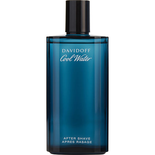 Cool Water By Davidoff – Men - luxury scent fragrance elegant perfume men fragrance women fragrance niche fragrance sephora fragrancenet walmart Creed Dior ysl Dolce Gabanna cheap fragrance buy shop online Haitian American delivery USA Canada free shipping over 60 USD 3414202000664