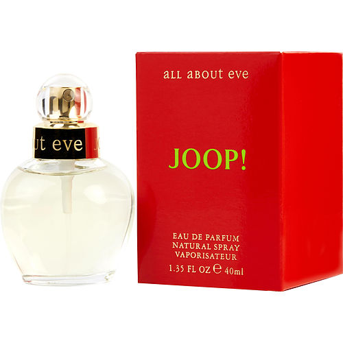 All About Eve By Joop! – Women - luxury scent fragrance elegant perfume men fragrance women fragrance niche fragrance sephora fragrancenet walmart Creed Dior ysl Dolce Gabanna cheap fragrance buy shop online Haitian American delivery USA Canada free shipping over 60 USD 54355125433542