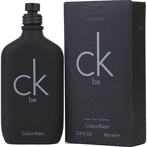 Ck Be By Calvin Klein – Unisex - luxury scent fragrance elegant perfume men fragrance women fragrance niche fragrance sephora fragrancenet walmart Creed Dior ysl Dolce Gabanna cheap fragrance buy shop online Haitian American delivery USA Canada free shipping over 60 USD 88300104406