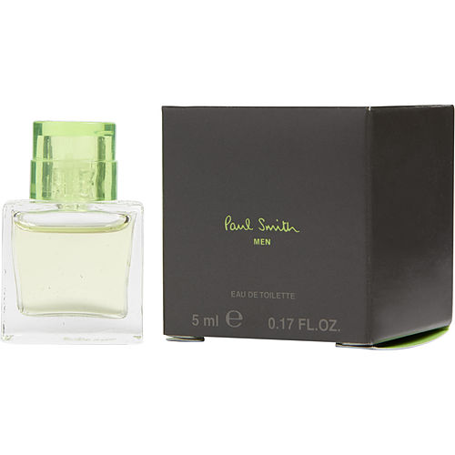 Paul Smith By Paul Smith – Men - luxury scent fragrance elegant perfume men fragrance women fragrance niche fragrance sephora fragrancenet walmart Creed Dior ysl Dolce Gabanna cheap fragrance buy shop online Haitian American delivery USA Canada free shipping over 60 USD 3386469209886