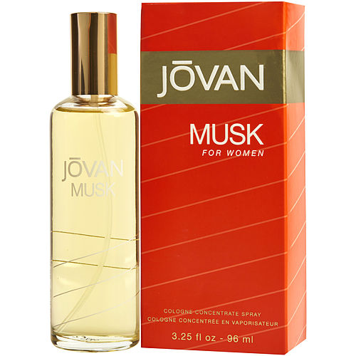 Jovan Musk By Jovan – Women - luxury scent fragrance elegant perfume men fragrance women fragrance niche fragrance sephora fragrancenet walmart Creed Dior ysl Dolce Gabanna cheap fragrance buy shop online Haitian American delivery USA Canada free shipping over 60 USD 54355125433553