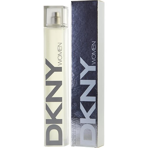 Dkny New York By Donna Karan – Women - luxury scent fragrance elegant perfume men fragrance women fragrance niche fragrance sephora fragrancenet walmart Creed Dior ysl Dolce Gabanna cheap fragrance buy shop online Haitian American delivery USA Canada free shipping over 60 USD 763511100019