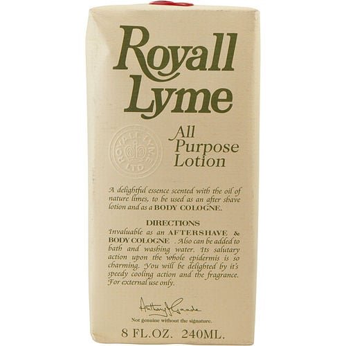 Royall Lyme By Royall Fragrances – Men - luxury scent fragrance elegant perfume men fragrance women fragrance niche fragrance sephora fragrancenet walmart Creed Dior ysl Dolce Gabanna cheap fragrance buy shop online Haitian American delivery USA Canada free shipping over 60 USD 895670002504