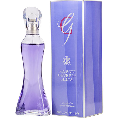 G By Giorgio By Giorgio Beverly Hills – Women - luxury scent fragrance elegant perfume men fragrance women fragrance niche fragrance sephora fragrancenet walmart Creed Dior ysl Dolce Gabanna cheap fragrance buy shop online Haitian American delivery USA Canada free shipping over 60 USD 719346701648