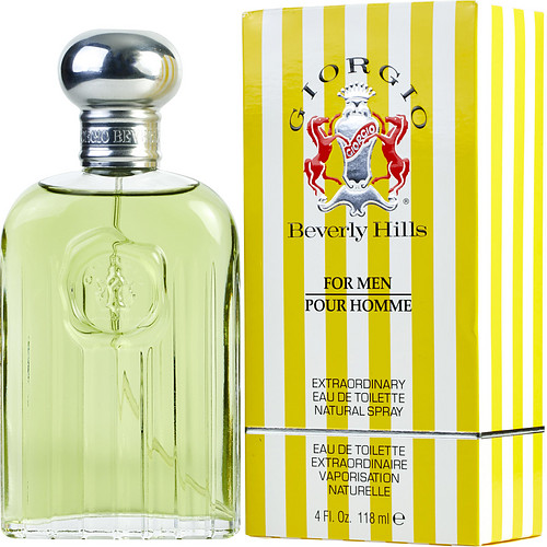 Giorgio By Giorgio Beverly Hills – Men - luxury scent fragrance elegant perfume men fragrance women fragrance niche fragrance sephora fragrancenet walmart Creed Dior ysl Dolce Gabanna cheap fragrance buy shop online Haitian American delivery USA Canada free shipping over 60 USD 719346536325