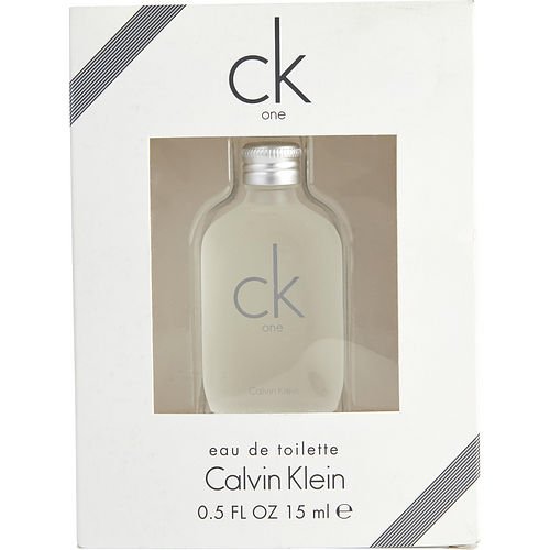 Ck One By Calvin Klein – Unisex - luxury scent fragrance elegant perfume men fragrance women fragrance niche fragrance sephora fragrancenet walmart Creed Dior ysl Dolce Gabanna cheap fragrance buy shop online Haitian American delivery USA Canada free shipping over 60 USD 88300049189