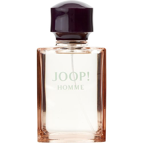 Joop! By Joop! – Men - luxury scent fragrance elegant perfume men fragrance women fragrance niche fragrance sephora fragrancenet walmart Creed Dior ysl Dolce Gabanna cheap fragrance buy shop online Haitian American delivery USA Canada free shipping over 60 USD 3414206000714