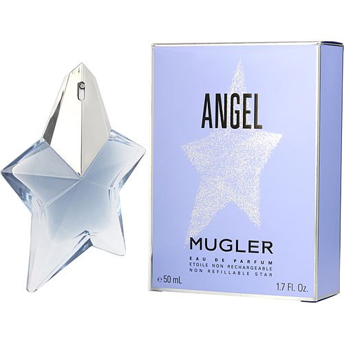 Angel By Thierry Mugler – Women - luxury scent fragrance elegant perfume men fragrance women fragrance niche fragrance sephora fragrancenet walmart Creed Dior ysl Dolce Gabanna cheap fragrance buy shop online Haitian American delivery USA Canada free shipping over 60 USD 3439600056495