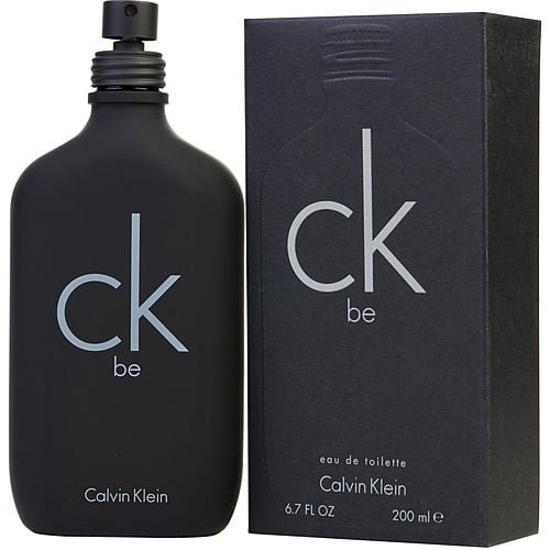 Ck Be By Calvin Klein – Unisex - luxury scent fragrance elegant perfume men fragrance women fragrance niche fragrance sephora fragrancenet walmart Creed Dior ysl Dolce Gabanna cheap fragrance buy shop online Haitian American delivery USA Canada free shipping over 60 USD 88300104437